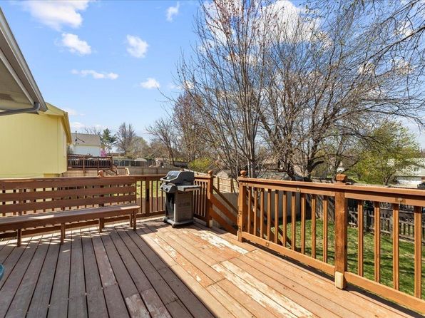 12606 Camden Ave, Omaha, NE 68164