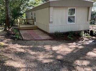 3 Sparkleberry Rd, Piedmont, SC 29673