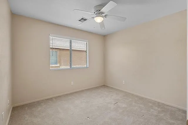 4804 W Saint Kateri Dr — Photo 12