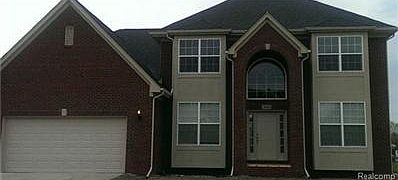 1st image of 2603 Lynwood Dr