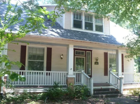 12960 Paris St, Huntingdon, TN 38344