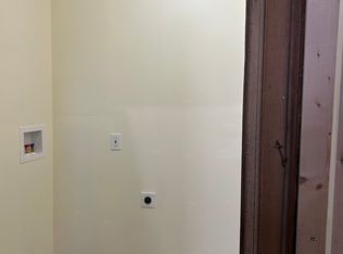 90 Lovell St #2, Worcester, MA 01603