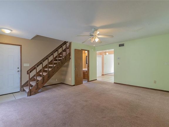 5th image of 16015 Dawnview Dr
