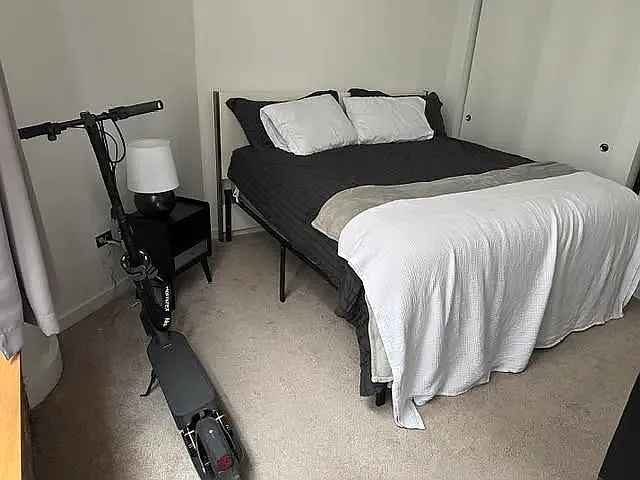333 W Hubbard St #513 — Photo 8