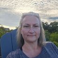 Marsha Hoilman