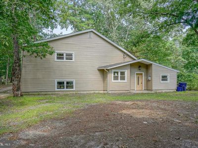 140 Sooy Place Rd, Tabernacle, NJ, 08088