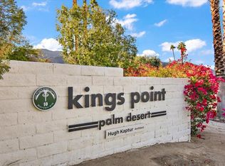 72760 Mesquite Ct APT C, Palm Desert, CA 92260