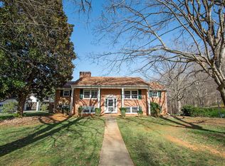 3700 Otter Pl, Lynchburg, VA 24503