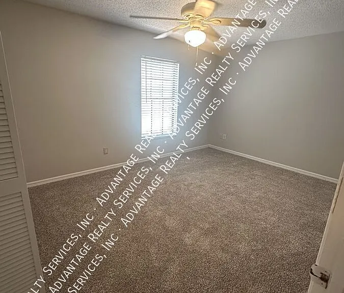 13046 Village Chase Cir — Photo 10