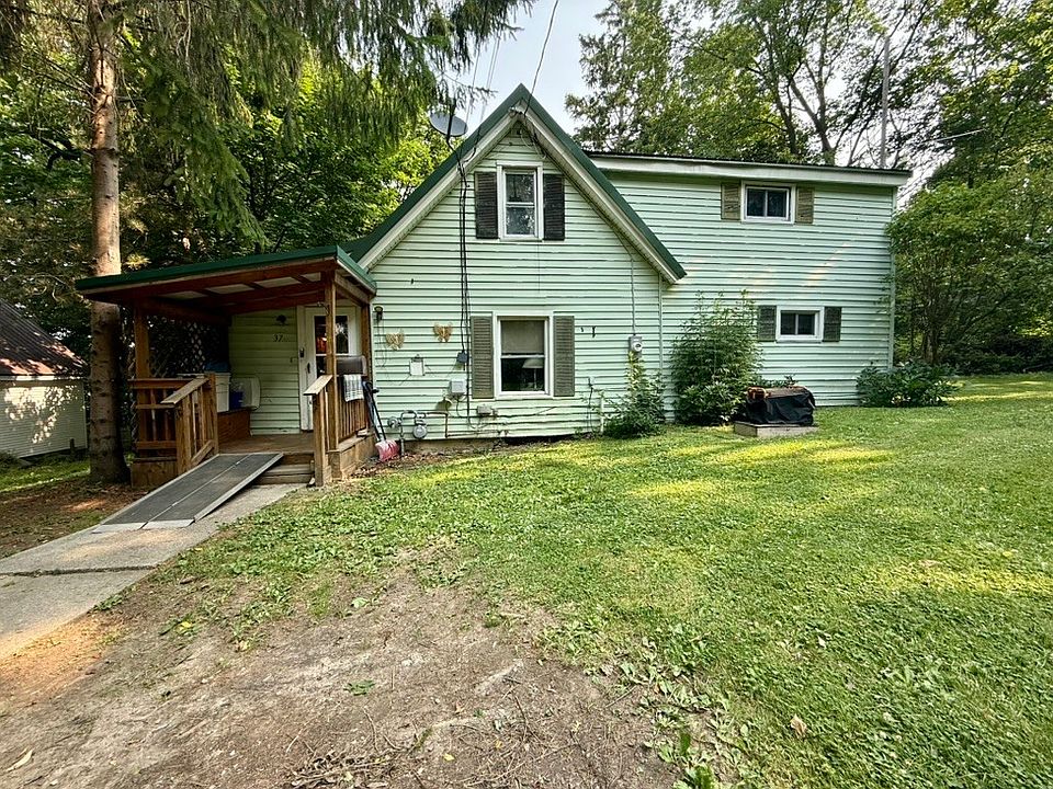 1st image of 37 Dolbeer St