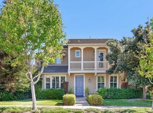 8383 Kern Cres, San Diego, CA 92127