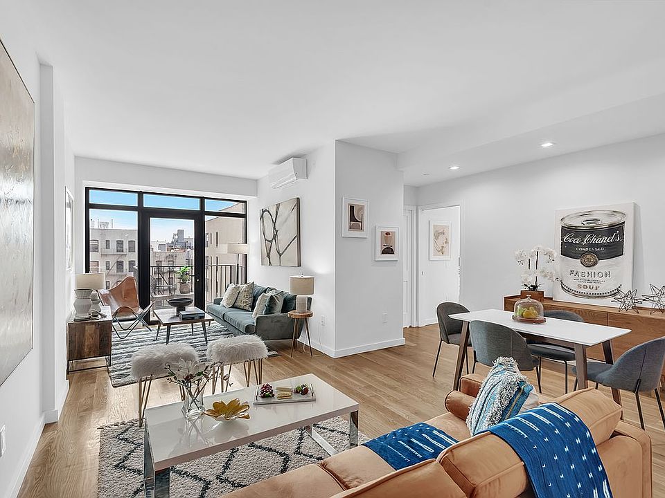1st image of 30-38 29th St #5C