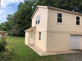 319 Plainfield Ave #2, Berkeley Heights, NJ 07922