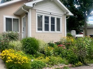 1504 E Main St, Mankato, MN 56001