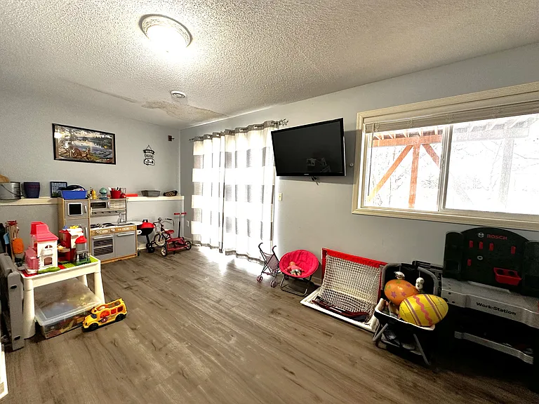 656 Joes Lake Rd SE — Photo 13
