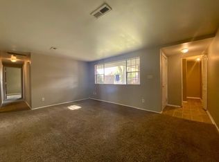 6738 Terry Dr, Reynoldsburg, OH 43068