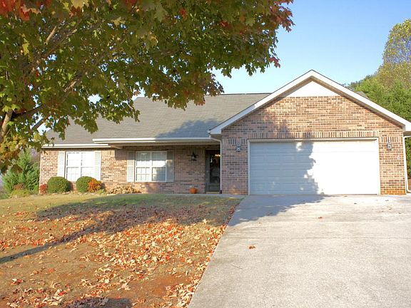 2nd image of 1305 Chesty Puller Cir