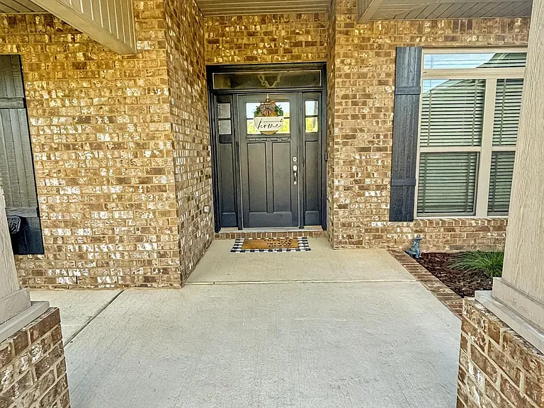 5783 Dogwood Dr E — Photo 3