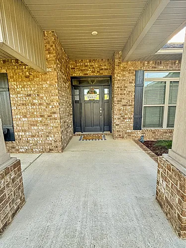 5783 Dogwood Dr E Photo 1