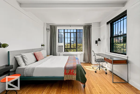 Sold by Douglas Elliman | media 2