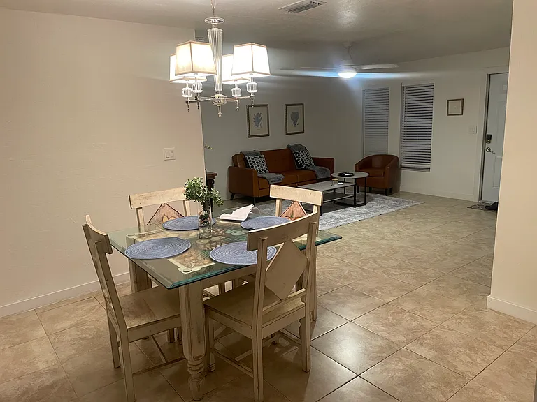 2312 Clipper Way — Photo 16