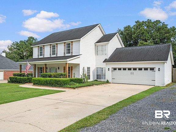 2nd image of 9252 Greenleaf Dr