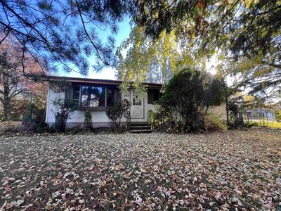 202 N 58th St, Superior, WI, 54880