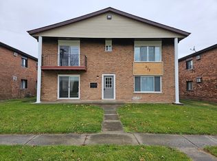 217 Harvard St #3, Momence, IL 60954