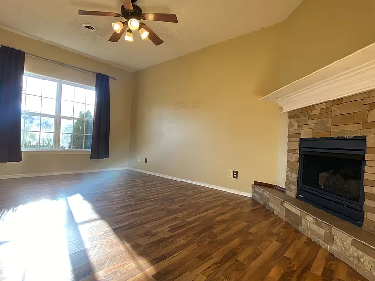 287 Carmel Valley Way — Photo 5