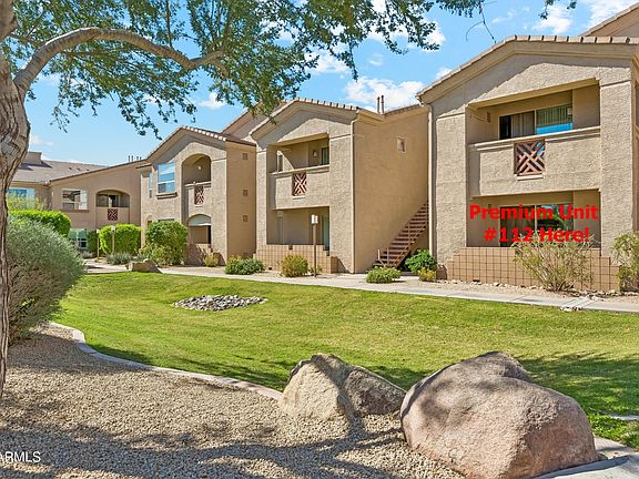 2nd image of 29606 N Tatum Boulevard #112