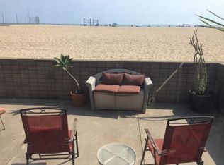 1406 W Oceanfront, Newport Beach, CA 92661