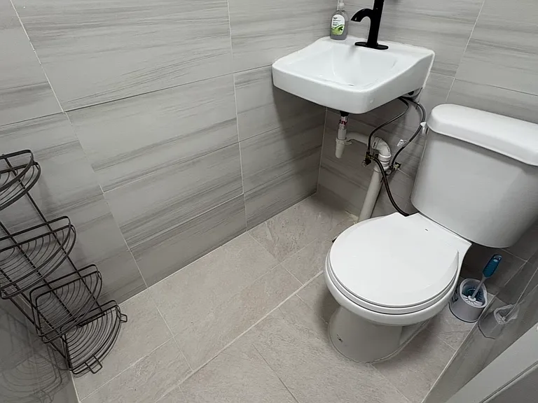 1112 W Willow Pine Ct — Photo 11