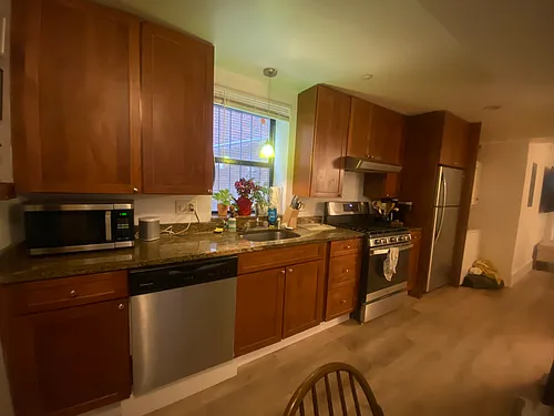 64 Louis Prang St Photo 1