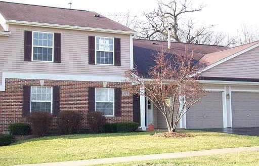 1st image of 379 Woodview Cir APT C