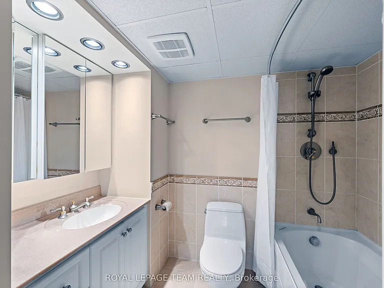1190 Richmond Rd #804 — Photo 27