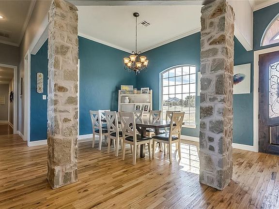 5th image of 125 Creek Meadow Ct