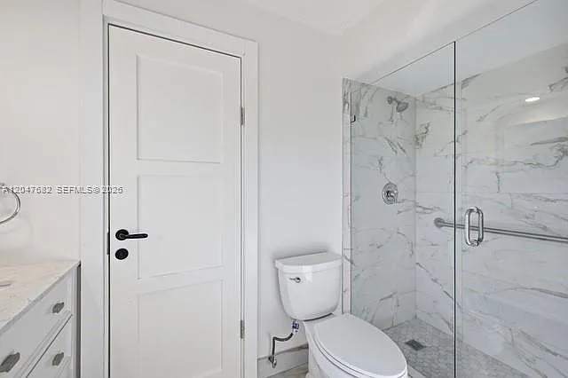 1415 W Camino Real #1415 — Photo 7