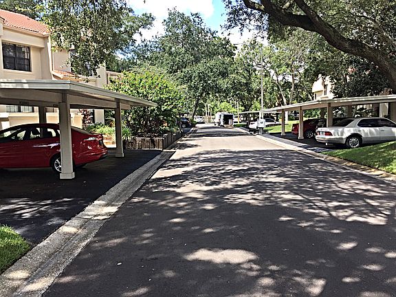 3rd image of 308 Los Prados Dr