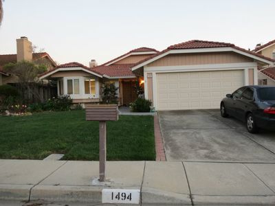 1494 Brian Ct, Milpitas, CA, 95035