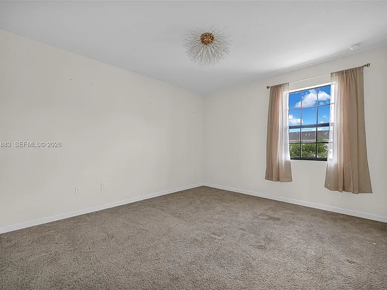 1130 SW 6th Ct — Photo 20