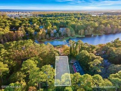 690 Sunset Lakes Boulevard SW, Sunset Beach, NC, 28468