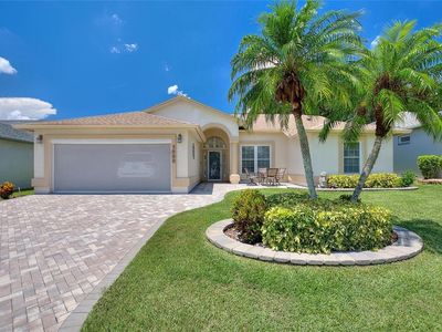 5888 Sandpipers Dr, Lakeland, FL, 33809