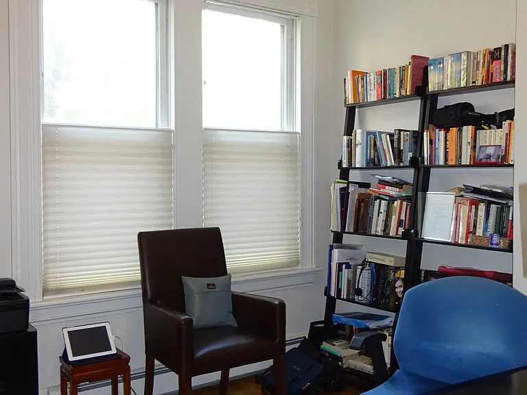 17 Centre St #1 — Photo 19