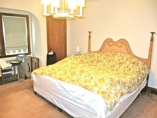 Sold by Exit Kingdom Realty | media 19