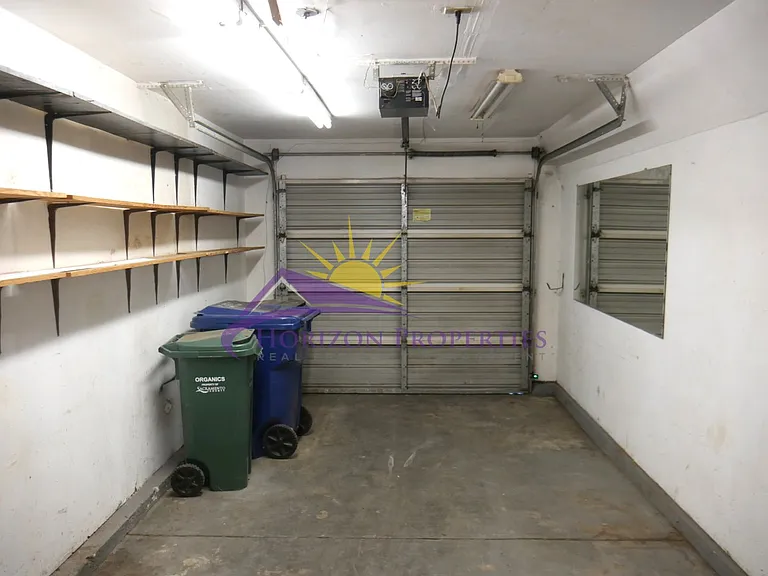 5226 Hemlock St #34 — Photo 15