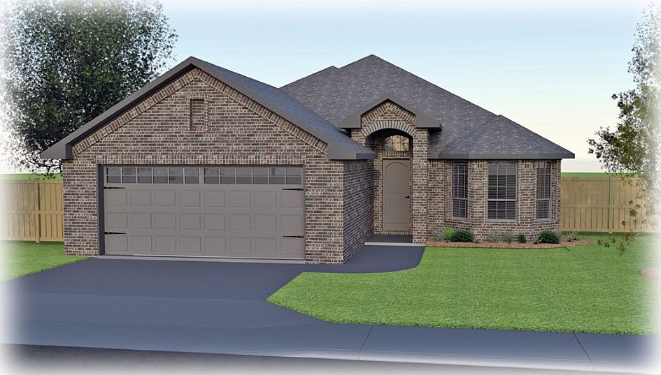 Elevation Image 0.