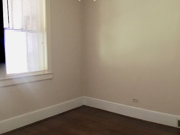 4th image of 207-209 S Pickens St #207
