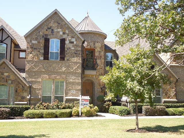 1st image of 5138 Post Oak Trl