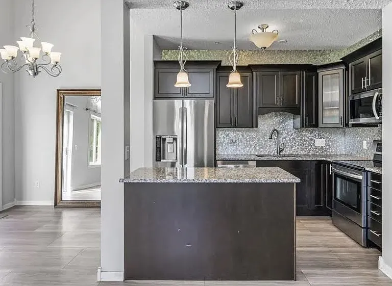 3870 Abercrombie Ln — Photo 15