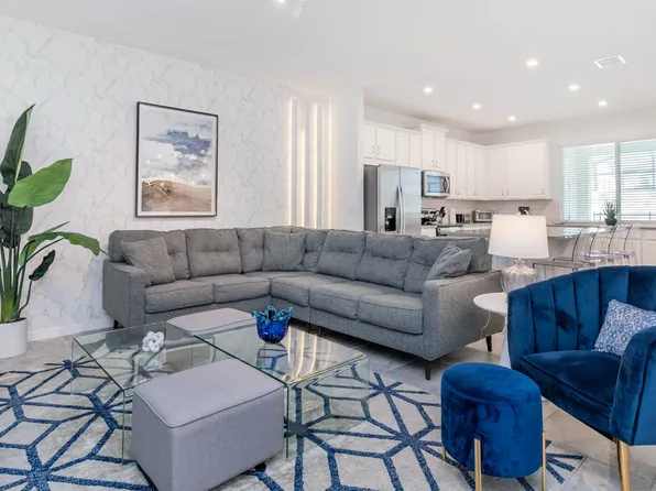 (undisclosed Address), Kissimmee, FL 34747